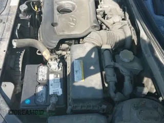 2007 Hyundai Accent GLS с VIN KMHCN46C27U126429, выставлен на аукционе IAAI как лот 42944487 с пробегом 155 887 миль миль и . История ставок и продаж доступна на DreamBid. Изображение 12.