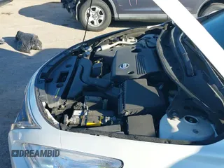 ✅ 2013 Nissan Altima S • VIN: 1N4AL3AP4DC240462 • Lot: 43584286. Wystawiony na IAAI z przebiegiem 127 091 mil. Bezpłatny archiwum sprzedaży aukcyjnych z USA i szczegółowy raport historii pojazdu na DreamBid. Zdjęcie 19.