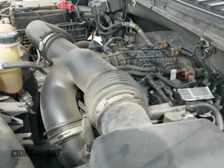 ✅ 2021 Ford Expedition Max King Ranch • VIN: 1FMJK1PT8MEA04189 • Lot: 41683459. Wystawiony na IAAI z przebiegiem 95 240 mil. Bezpłatny archiwum sprzedaży aukcyjnych z USA i szczegółowy raport historii pojazdu na DreamBid. Zdjęcie 19.