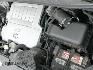 ✅ 2008 Toyota Highlander Limited • VIN: JTEES42AX82062286 • Lot: 43119053. Wystawiony na IAAI z przebiegiem 197 025 mil. Bezpłatny archiwum sprzedaży aukcyjnych z USA i szczegółowy raport historii pojazdu na DreamBid. Zdjęcie 22.