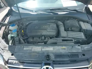 ✅ 2014 Volkswagen Passat SE • VIN: 1VWBS7A35EC098708 • Lot: 42694608. Wystawiony na IAAI z przebiegiem 120 390 mil. Bezpłatny archiwum sprzedaży aukcyjnych z USA i szczegółowy raport historii pojazdu na DreamBid. Zdjęcie 12.