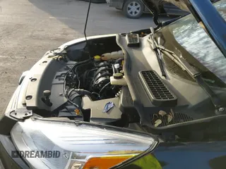 ✅ 2014 Ford Escape SE • VIN: 1FMCU0G92EUB79577 • Лот: 43666190. Опубликован ранее на IAAI с пробегом 123 306 миль. Бесплатный доступ к архиву аукционных продаж из США и подробный отчёт об истории автомобиля на DreamBid. Изображение 12.