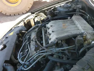 2007 Hyundai Tiburon GT с VIN KMHHN66F37U250320, выставлен на аукционе IAAI как лот 42047654 с пробегом 231 899 миль миль и . История ставок и продаж доступна на DreamBid. Изображение 12.