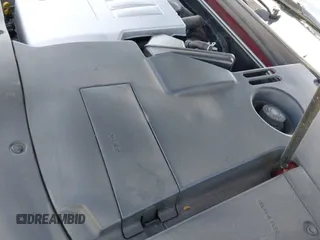 ✅ 2010 Lexus ES 330 • VIN: JTHBK1EGXA2381018 • Lot: 43302938. Wystawiony na IAAI z przebiegiem 109 526 mil. Bezpłatny archiwum sprzedaży aukcyjnych z USA i szczegółowy raport historii pojazdu na DreamBid. Zdjęcie 19.