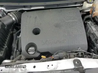 ✅ 2019 Buick Enclave Premium • VIN: 5GAEVBKW9KJ164186 • Lot: 57057895. Wystawiony na Copart z przebiegiem 61 310 mil. Bezpłatny archiwum sprzedaży aukcyjnych z USA i szczegółowy raport historii pojazdu na DreamBid. Zdjęcie 14.