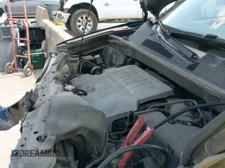 ✅ 2010 Toyota Highlander Limited • VIN: 5TDYK3EH2AS015224 • Lot: 43063791. Wystawiony na IAAI z przebiegiem 157 094 mil. Bezpłatny archiwum sprzedaży aukcyjnych z USA i szczegółowy raport historii pojazdu na DreamBid. Zdjęcie 22.