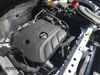 ✅ 2025 Buick Encore GX Preferred • VIN: KL4AMBSL4SB171346 • Lot: 92281905. Wystawiony na Copart z przebiegiem 14 538 mil. Bezpłatny archiwum sprzedaży aukcyjnych z USA i szczegółowy raport historii pojazdu na DreamBid. Zdjęcie 14.