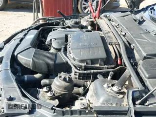 ✅ 2007 BMW 3 Series 335i • VIN: WBAVB73567PA85573 • Lot: 42548875. Listed on IAAI with 199,345 mi. Free auction sales archive from the USA and detailed vehicle history report at DreamBid. Image 20.