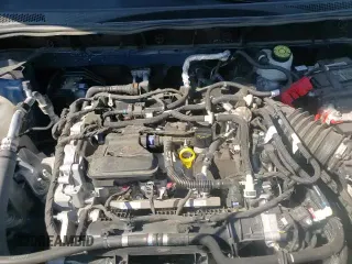 ✅ 2022 Ford Escape SE • VIN: 1FMCU9G67NUB67998 • Lot: 84796195. Wystawiony na Copart z przebiegiem 31 100 mil. Bezpłatny archiwum sprzedaży aukcyjnych z USA i szczegółowy raport historii pojazdu na DreamBid. Zdjęcie 13.