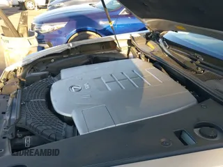 ✅ 2014 Lexus LS 460 • VIN: JTHBL5EF2E5132342 • Lot: 41824998. Listed on IAAI with 75,301 mi. Free auction sales archive from the USA and detailed vehicle history report at DreamBid. Image 19.