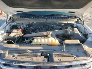 ✅ 2021 Ford Expedition XLT • VIN: 1FMJU1JT9MEA58698 • Лот: 87199555. Опубликован ранее на Copart с пробегом 88 156 миль. Бесплатный доступ к архиву аукционных продаж из США и подробный отчёт об истории автомобиля на DreamBid. Изображение 14.