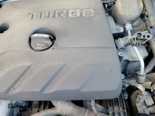 ✅ 2020 Buick Encore GX Preferred • VIN: KL4MMCSL3LB121123 • Lot: 87396435. Wystawiony na Copart z przebiegiem 34 807 mil. Bezpłatny archiwum sprzedaży aukcyjnych z USA i szczegółowy raport historii pojazdu na DreamBid. Zdjęcie 16.