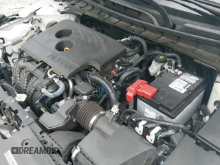 ✅ 2019 Nissan Altima SR • VIN: 1N4BL4CV9KN319570 • Лот: 43338763. Опубликован ранее на IAAI с пробегом 75 000 миль. Бесплатный доступ к архиву аукционных продаж из США и подробный отчёт об истории автомобиля на DreamBid. Изображение 19.