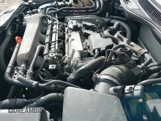 ✅ 2004 Volkswagen Jetta GLS • VIN: 3VWSE69M54M103255 • Lot: 43613933. Wystawiony na IAAI z przebiegiem 108 407 mil. Bezpłatny archiwum sprzedaży aukcyjnych z USA i szczegółowy raport historii pojazdu na DreamBid. Zdjęcie 12.