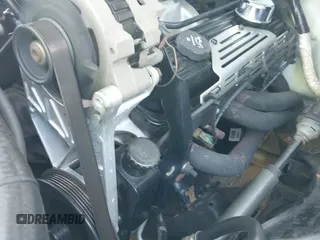 ✅ 1994 GMC Sierra 2500 • VIN: 1GTFC24KXRE522028 • Lot: 42463380. Listed on IAAI with 153,411 mi. Free auction sales archive from the USA and detailed vehicle history report at DreamBid. Image 15.