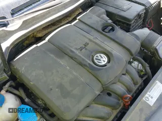 ✅ 2010 Volkswagen Jetta Limited Edition • VIN: 3VWAZ7AJ2AM113258 • Lot: 42204340. Listed on IAAI with 137,306 mi. Free auction sales archive from the USA and detailed vehicle history report at DreamBid. Image 12.