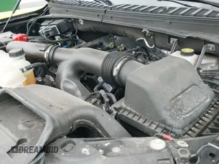 ✅ 2024 Ford Expedition Max XLT • VIN: 1FMJK1J86REA39261 • Lot: 42493651. Listed on IAAI with 47,100 mi. Free auction sales archive from the USA and detailed vehicle history report at DreamBid. Image 20.