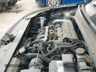 ✅ 2020 Hyundai Venue SEL • VIN: KMHRC8A3XLU046062 • Lot: 41607097. Listed on IAAI with 137,616 mi. Free auction sales archive from the USA and detailed vehicle history report at DreamBid. Image 18.