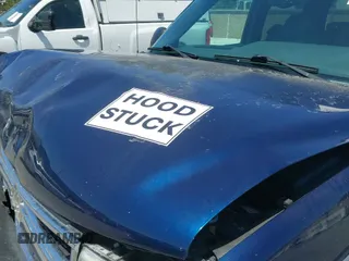 ✅ 2001 Chevrolet Suburban LT • VIN: 3GNGC26G41G224365 • Лот: 42482855. Опубликован ранее на IAAI с пробегом 204 930 миль. Бесплатный доступ к архиву аукционных продаж из США и подробный отчёт об истории автомобиля на DreamBid. Изображение 12.