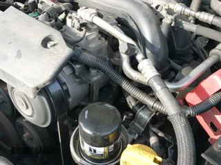 ✅ 2013 Subaru Legacy Premium • VIN: 4S3BMBG68D3039281 • Лот: 41488138. Опубликован ранее на IAAI с пробегом 169 506 миль. Бесплатный доступ к архиву аукционных продаж из США и подробный отчёт об истории автомобиля на DreamBid. Изображение 12.