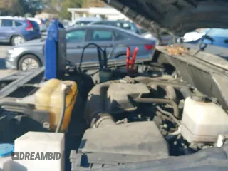 ✅ 2012 Nissan NV SV • VIN: 1N6BF0LY2CN117673 • Lot: 43742368. Wystawiony na IAAI z przebiegiem 234 611 mil. Bezpłatny archiwum sprzedaży aukcyjnych z USA i szczegółowy raport historii pojazdu na DreamBid. Zdjęcie 19.