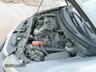 ✅ 2012 Honda Civic LX • VIN: 19XFB2F59CE091087 • Lot: 43462123. Wystawiony na IAAI z przebiegiem 156 916 mil. Bezpłatny archiwum sprzedaży aukcyjnych z USA i szczegółowy raport historii pojazdu na DreamBid. Zdjęcie 19.