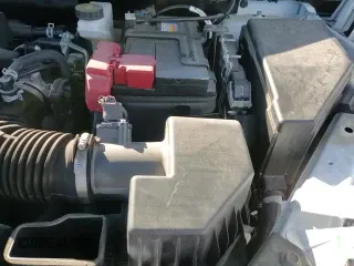 ✅ 2023 Nissan Rogue SV • VIN: JN8BT3BBXPW223464 • Лот: 91173695. Опубликован ранее на Copart с пробегом 43 269 миль. Бесплатный доступ к архиву аукционных продаж из США и подробный отчёт об истории автомобиля на DreamBid. Изображение 15.