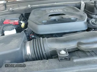 ✅ 2018 Jeep Wrangler Unlimited Sport S • VIN: 1C4HJXDNXJW324957 • Лот: 40934979. Опубликован ранее на IAAI с пробегом 130 338 миль. Бесплатный доступ к архиву аукционных продаж из США и подробный отчёт об истории автомобиля на DreamBid. Изображение 19.