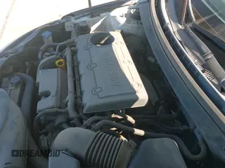 ✅ 2012 Kia Forte EX • VIN: KNAFU4A28C5489239 • Лот: 43481456. Опубликован ранее на IAAI с пробегом 151 596 миль. Бесплатный доступ к архиву аукционных продаж из США и подробный отчёт об истории автомобиля на DreamBid. Изображение 12.