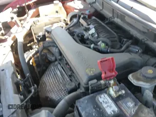 ✅ 2018 Nissan Rogue SV • VIN: 5N1AT2MT4JC705388 • Lot: 43491625. Listed on IAAI with 49,318 mi. Free auction sales archive from the USA and detailed vehicle history report at DreamBid. Image 21.