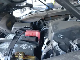 ✅ 2014 Toyota Avalon XLE Premium • VIN: 4T1BK1EB9EU105778 • Lot: 43609161. Listed on IAAI with 30,142 mi. Free auction sales archive from the USA and detailed vehicle history report at DreamBid. Image 20.