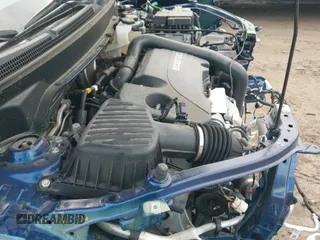 ✅ 2022 GMC Terrain Denali • VIN: 3GKALXEV9NL285367 • Lot: 41841546. Wystawiony na IAAI z przebiegiem 13 577 mil. Bezpłatny archiwum sprzedaży aukcyjnych z USA i szczegółowy raport historii pojazdu na DreamBid. Zdjęcie 20.