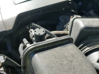 ✅ 2011 Toyota RAV4 Limited • VIN: 2T3DK4DV1BW050414 • Лот: 43486268. Опубликован ранее на IAAI с пробегом 181 560 миль. Бесплатный доступ к архиву аукционных продаж из США и подробный отчёт об истории автомобиля на DreamBid. Изображение 18.