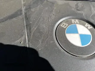 ✅ 2020 BMW X5 sDrive40i • VIN: 5UXCR4C08LLW64246 • Lot: 90707225. Listed on Copart with 47,364 mi. Free auction sales archive from the USA and detailed vehicle history report at DreamBid. Image 14.