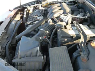 ✅ 2006 Mercury Milan Premier • VIN: 3MEFM08196R609042 • Лот: 42801817. Опубликован ранее на IAAI с пробегом 214 489 миль. Бесплатный доступ к архиву аукционных продаж из США и подробный отчёт об истории автомобиля на DreamBid. Изображение 15.