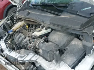 ✅ 2015 Ford Transit Connect XLT • VIN: NM0LS7F7XF1182150 • Лот: 43300195. Опубликован ранее на IAAI с пробегом 147 883 миль. Бесплатный доступ к архиву аукционных продаж из США и подробный отчёт об истории автомобиля на DreamBid. Изображение 20.