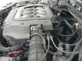 ✅ 2001 Honda Accord LX • VIN: 1HGCG16441A033329 • Лот: 43771574. Опубликован ранее на IAAI с пробегом 88 737 миль. Бесплатный доступ к архиву аукционных продаж из США и подробный отчёт об истории автомобиля на DreamBid. Изображение 12.