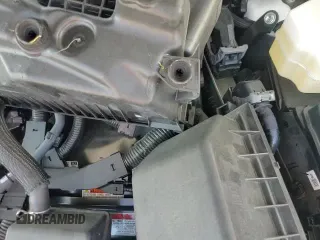 ✅ 2025 Lexus RX 350h • VIN: 2T2BBMCA1SC066141 • Lot: 72010225. Wystawiony na Copart z przebiegiem 7 253 mil. Bezpłatny archiwum sprzedaży aukcyjnych z USA i szczegółowy raport historii pojazdu na DreamBid. Zdjęcie 15.