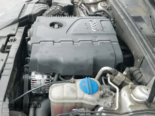 ✅ 2012 Audi A4 Premium • VIN: WAUBFAFL7CN005456 • Лот: 42807177. Опубликован ранее на IAAI с пробегом 167 526 миль. Бесплатный доступ к архиву аукционных продаж из США и подробный отчёт об истории автомобиля на DreamBid. Изображение 18.