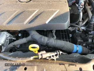 ✅ 2025 Buick Encore GX Sport Touring • VIN: KL4AMDSL8SB052047 • Lot: 80663915. Wystawiony na Copart z przebiegiem 5 884 mil. Bezpłatny archiwum sprzedaży aukcyjnych z USA i szczegółowy raport historii pojazdu na DreamBid. Zdjęcie 15.