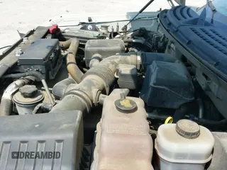 ✅ 2009 Ford F-150 XL • VIN: 1FTPW14V69FA03911 • Лот: 42345232. Опубликован ранее на IAAI с пробегом 138 085 миль. Бесплатный доступ к архиву аукционных продаж из США и подробный отчёт об истории автомобиля на DreamBid. Изображение 24.