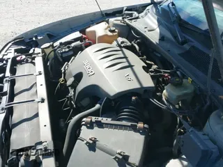 ✅ 2001 Buick LeSabre Custom • VIN: 1G4HP54K914200081 • Lot: 43413157. Wystawiony na IAAI z przebiegiem 157 357 mil. Bezpłatny archiwum sprzedaży aukcyjnych z USA i szczegółowy raport historii pojazdu na DreamBid. Zdjęcie 12.