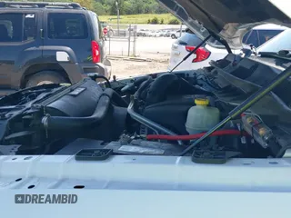 ✅ 2016 Ram 1500 Sport • VIN: 1C6RR6MT0GS242801 • Lot: 43038803. Listed on IAAI with 156,566 mi. Free auction sales archive from the USA and detailed vehicle history report at DreamBid. Image 20.