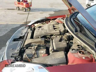 ✅ 2010 Nissan Altima SR • VIN: 1N4BL2AP7AN548692 • Lot: 42864138. Wystawiony na IAAI z przebiegiem 187 126 mil. Bezpłatny archiwum sprzedaży aukcyjnych z USA i szczegółowy raport historii pojazdu na DreamBid. Zdjęcie 18.