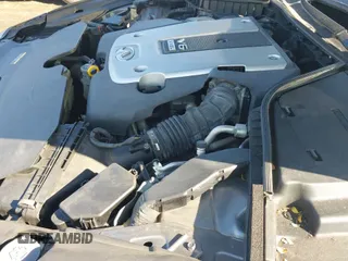 ✅ 2014 Infiniti Q50 Premium • VIN: JN1BV7AR0EM683739 • Лот: 43243800. Опубликован ранее на IAAI с пробегом 53 134 миль. Бесплатный доступ к архиву аукционных продаж из США и подробный отчёт об истории автомобиля на DreamBid. Изображение 12.