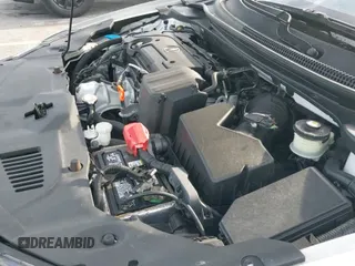 ✅ 2021 Acura ILX Premium • VIN: 19UDE2F73MA011241 • Lot: 42480665. Listed on IAAI with 41,342 mi. Free auction sales archive from the USA and detailed vehicle history report at DreamBid. Image 19.