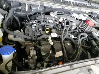 ✅ 2024 Ford Edge SEL • VIN: 2FMPK4J93RBB19679 • Лот: 81252805. Опубликован ранее на Copart с пробегом 14 297 миль. Бесплатный доступ к архиву аукционных продаж из США и подробный отчёт об истории автомобиля на DreamBid. Изображение 17.