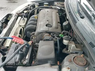 ✅ 2005 Toyota Corolla S • VIN: 2T1BR32E65C329632 • Lot: 43405342. Listed on IAAI with 161,077 mi. Free auction sales archive from the USA and detailed vehicle history report at DreamBid. Image 19.