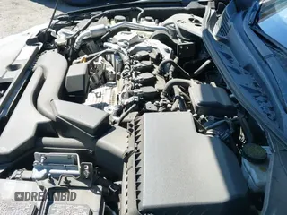 ✅ 2018 Nissan Altima SR • VIN: 1N4AL3APXJC164726 • Лот: 43249415. Опубликован ранее на IAAI с пробегом 103 231 миль. Бесплатный доступ к архиву аукционных продаж из США и подробный отчёт об истории автомобиля на DreamBid. Изображение 19.