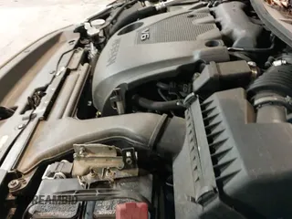 ✅ 2016 Nissan Maxima Platinum • VIN: 1N4AA6AP9GC405420 • Лот: 41121830. Опубликован ранее на IAAI с пробегом 59 680 миль. Бесплатный доступ к архиву аукционных продаж из США и подробный отчёт об истории автомобиля на DreamBid. Изображение 19.